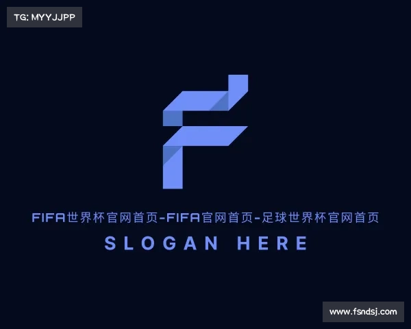 介绍fifa世界杯官网首页-fifa官网首页-足球世界杯官网首页