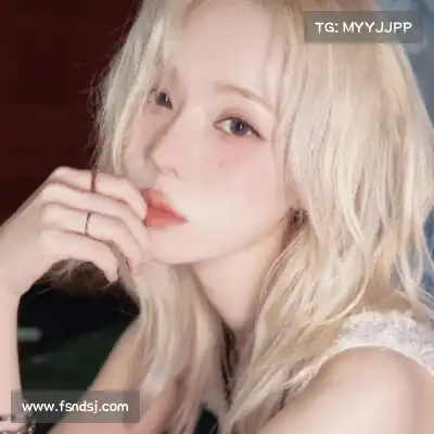 蒙潜豪